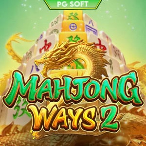 Main Mahjong Ways 2, Serunya Gak Ada Obat!