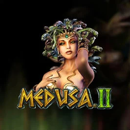 Medusa II PG Soft: Petualangan Seru di Dunia Mitologi!