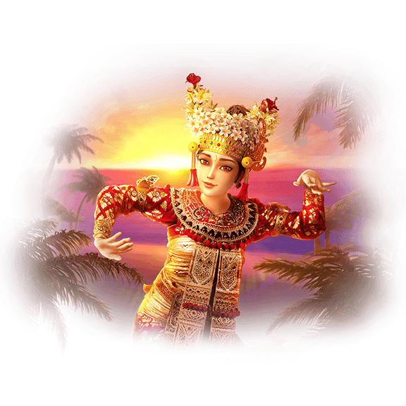 Serunya Liburan Virtual Bareng Game Bali Vacation PG Soft!