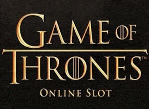 Petualangan Epik di Slot Online Game of Thrones!