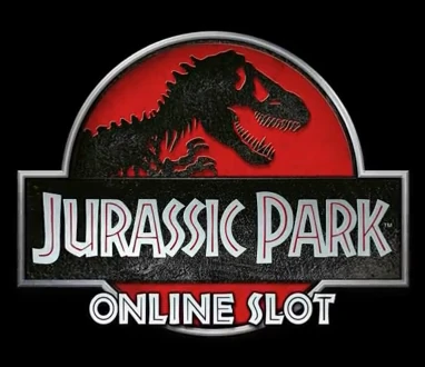 Petualangan Seru di Dunia Dinosaurus Bersama Jurassic Park!