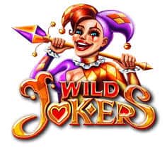 Rasakan Serunya Joker Wild PG Soft, Bikin Nagih!