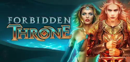 Eksplorasi Seru Bersama Forbidden Throne