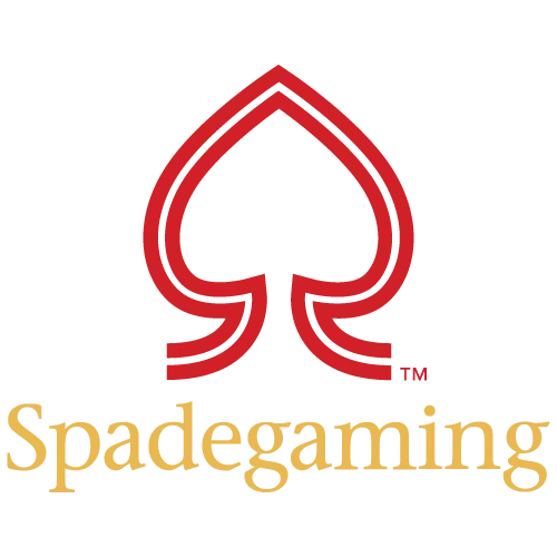 Petualangan Seru Bersama Spadegaming Slot Online