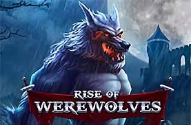 Serunya Petualangan Rise of Werewolves di OLE777