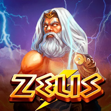 Zeus Si Dewa Petir, Sensasi Slot Seru Online
