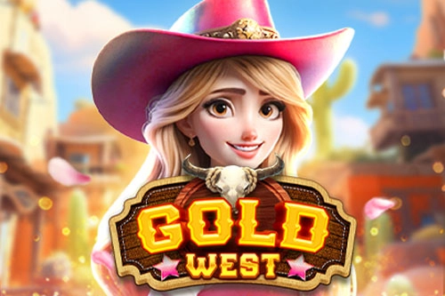 Petualangan Seru di Dunia Gold West Online