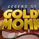 Serunya Main Golden Monkey Slot Spadegaming